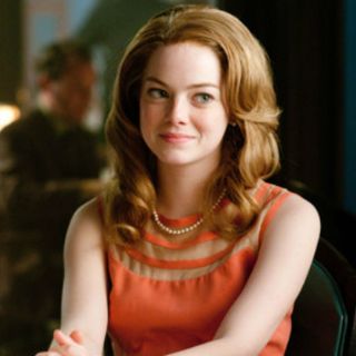 ''The help'' llega al primer lugar de la taquilla estadunidense