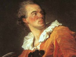 Dueño de una versatilidad lúcida, Fragonard cultivó todos los géneros pictóricos. ESPECIAL  /