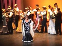 Señalan que la cancelación se hizo de forma unilateral en perjuicio de convenios. ESPECIAL  /