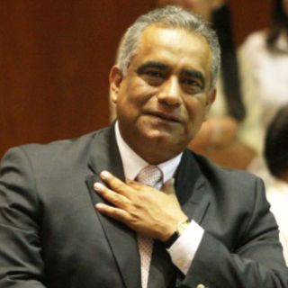 Diputados se basan en sitios como Wikipedia para dictaminar