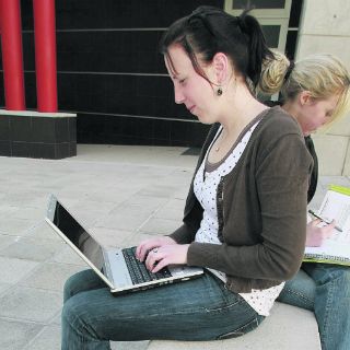 Internacionalización en las aulas