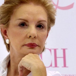 Carolina Herrera diseñará vestido de ''Bella Swan''
