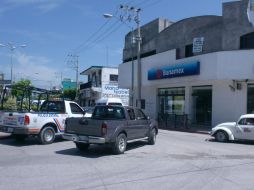 Los fondos para el retiro de los trabajadores ahora rendirán más. ARCHIVO  /