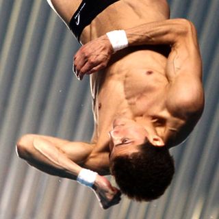 Rommel empuja a México a ser mejor