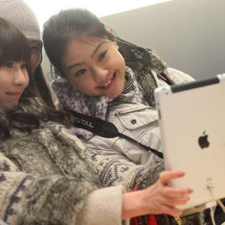 La muerte de Tablet de HP reafirma liderazgo de Apple