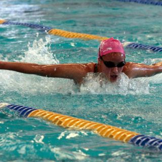 Sería mala señal pedir alimentos para los Panamericanos, estiman comerciantes