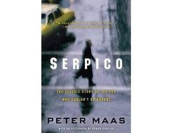 Los libros de Mass se convirtieron en clásicos del cine policiaco estadounidense de la década de los 70. ESPECIAL  /