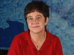 La participación de Hiriart forma parte del ciclo Guías Literarias que organiza el Instituto Nacional de Bellas Artes. ESPECIAL  /