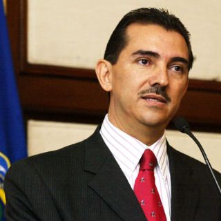 Sefin planea presupuesto 2012 con tres mil 700 MDP menos