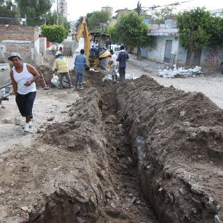 Tlaquepaque cierra cambios a proyecto de Las Juntas