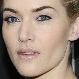 Se incendia una mansión de Richard Branson; Kate Winslet es desalojada