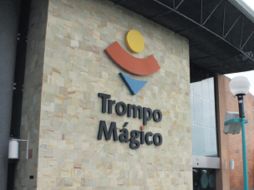 Sorpresas, regalos y mucha diversión promete la gala mexicana en el Trompo. J. SÁNCHEZ  /