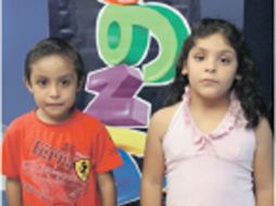 Pingo invita al cine a sus lectores.  /