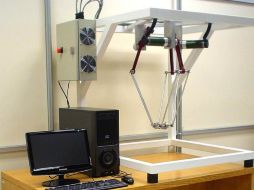 Los estudiantes tienen la oportunidad de poner en práctica su conocimiento. ID  /