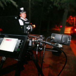 Pese a sanciones, apoyan operativos contra accidentes