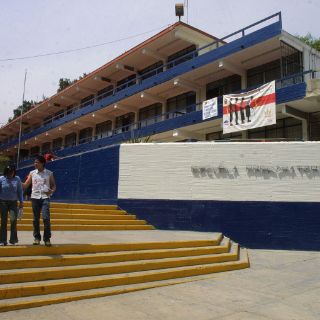 La FEU arranca campaña “Armemos la paz”