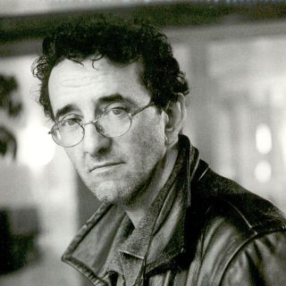 Descenso al infierno de Bolaño