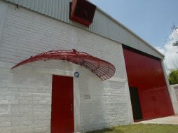 El Foro Bolko celebrará su octavo aniversario con exposiciones y subastas. ARCHIVO  /