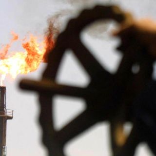 Breves de la cartera