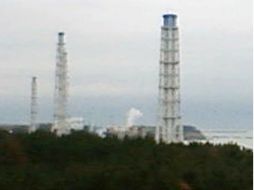 El plan gubernamental de conseguir para enero un cierre de la planta en condiciones estables ha incrementado las esperanzas. ARCHIVO  /