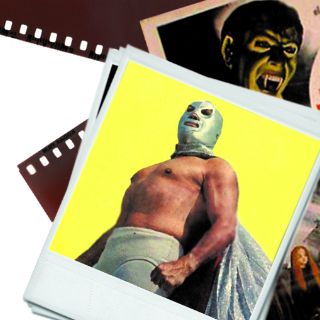 Los expedientes secretos del entretenimiento