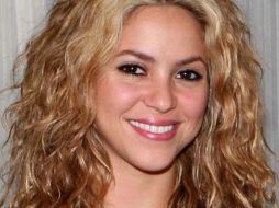 ''Fue un honor haber colaborado con Dora y Nickelodeon'', Shakira, cantautora. NTX  /