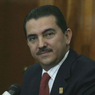 Bajarán 720 MDP a municipios