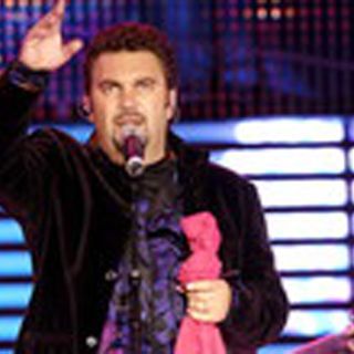 Mijares regresa nuevamente a los escenarios chilenos