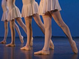 La gira abarcará casi toda la geografía española con actuaciones en Barcelona, Madrid, Guadalajara y Toledo entre otros. ARCHIVO  /