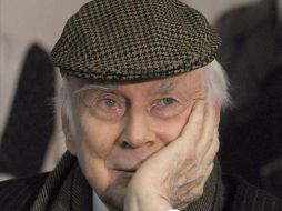 Su momento de mayor fama fue en la década de los 70, con el salto de las caricaturas y dibujos en papel a la televisión.  ESPECIAL  /