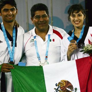 México supera las espectativas en la Universiada