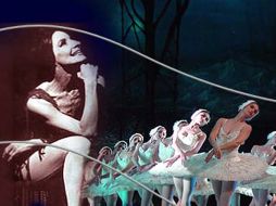 'El Lago de las Cisnes’, ‘Giselle’ y una versión de ‘La cenicienta’, están incluidas en el programa de la agrupación. ESPECIAL  /