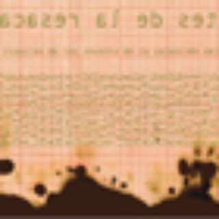 El MUAC albergará diálogo sobre la escena artística contemporánea