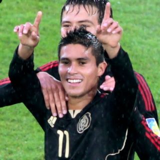 'Güero' Real no tiene nada oficial sobre Ulises Dávila