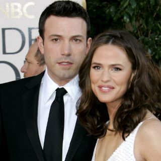 Ben Affleck y Jennifer Garner serán padres por tercera vez