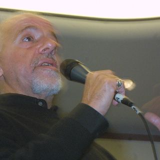 Una historia de amor que trasciende los siglos