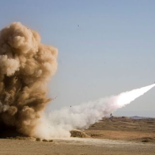 Irán muestra a inspector de la ONU sitios nucleares