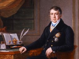 Esta oferta cultural forma parte de la reapertura del recinto que cerró sus puertas en 2001. ESPECIAL  /