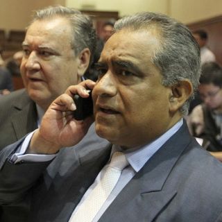 'Blindaje' a la familia es inconstitucional, reitera Vargas