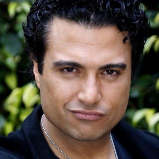 Jaime Camil aboga por la variedad en el cine