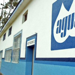 Amplían auditoría en obras del SIAPA