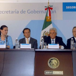Prometen invertir en la seguridad de los estadios