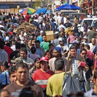 Déficit comercial mexicano se abulta aún más en julio