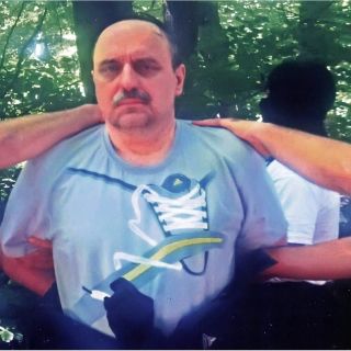 Hadzic se declara inocente de exterminio