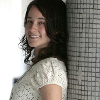 Ximena Sariñana busca destacar a nivel internacional