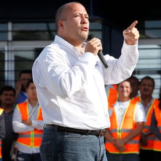 Aplazan 15 días resolución contra ex tesorero de Tlajomulco