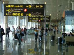 Los destinos con mayor demanda fueron Cancún, Huatulco, Los Cabos y Puerto Vallarta. ARCHIVO  /