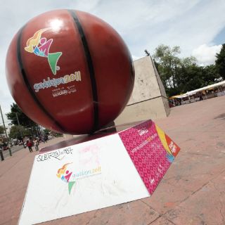 Ceremonias de Panamericanos costarán 23 millones de dólares