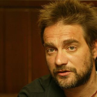 Vicentico lanza edición especial de ''Sólo un momento''