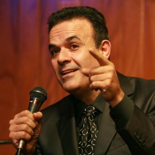 Fernando de la Mora pide mayor apoyo para cultura y educación